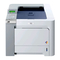 Printer Brother HL-4040CN Technical Instructions