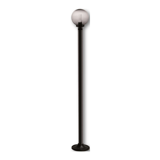 Politec PARVIS MES SMA Series Manual
