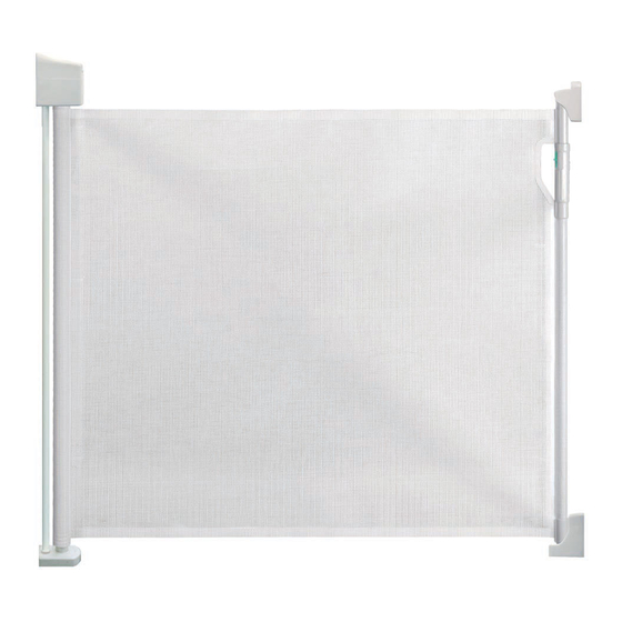 Gaterol Active Pro Manual