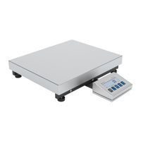 REPLIGEN KrosFlo ACSS-60K User Manual