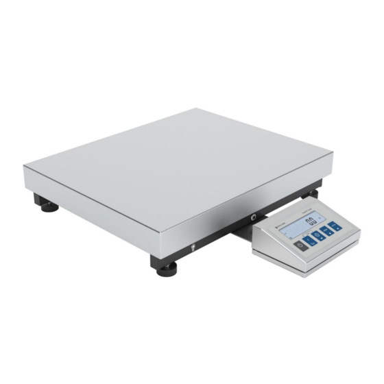 REPLIGEN KrosFlo ACSS-60K Manuals