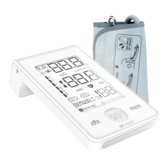 JOYTECH DBP-6277B Owner's Manual