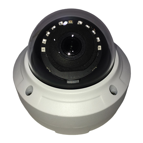 SIBELL IPOD-SB4IR28 User Manual
