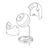 Motive AI Omnicam Installation Manual