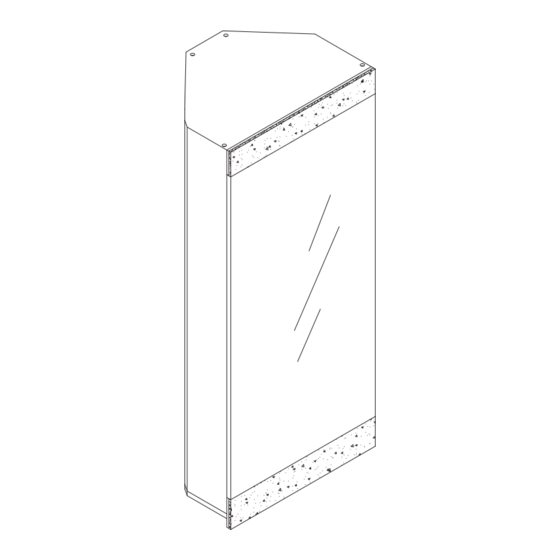 Next SPARKLE 766733 Assembly Instructions Manual