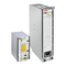 ABB ACS880-1604LC