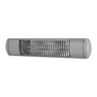 Solaira SCOSYXL15277SS Reference Manual