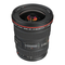 Canon EF17-40mm f/4L USM Manual