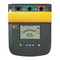Fluke 1550C, 1555 Manual