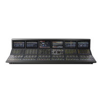 Avid Technology S6L-16C System Manual