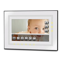 Kodak EasyShare M820 User Manual