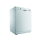 Dishwasher Haier DW12-TFE3 Series Service Manual