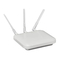 Wireless Access Point Motorola AP-7532 Installation Manual