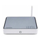 Wireless Router THOMSON TG585 Wireless Networking Manual