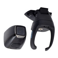 PELITT VDrive Quick Start Manual