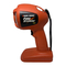 Flashlight Black & Decker FSL18 Manual