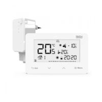 Tech Controllers EU-293 Z v3 User Manual
