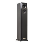 NOBLE & NOBLE Nobilis Sonum 126 Manual