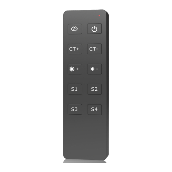 SKYDANCE R2 Manual