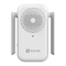 EZVIZ Smart Chime - Video Doorbell Companion Manual