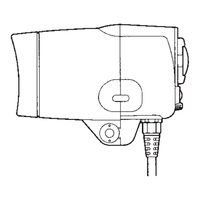 Sea and Sea YS-60 TTL User Manual
