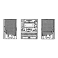 Pioneer XR-P770F Operating Instructions Manual