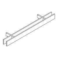 agape ARIGS Maintenance Manual