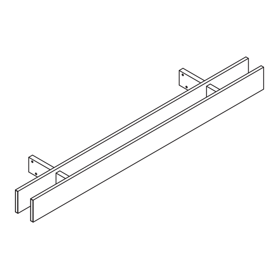 agape RIGO Maintenance Manual