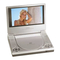 Portable DVD Player Audiovox D1708PK - DVD Player - 7 User Manual
