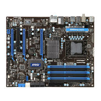 Intel ICH10R User Manual