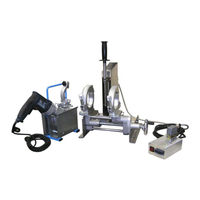 widos Miniplast / 2 IR Working Instructions Translation