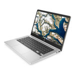 HP Chromebook 14a Series Maintenance And Service Manual