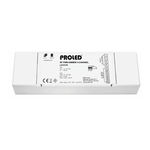 PROLED L513170 User Manual