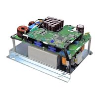 Cree CRD-06600FF10N User Manual