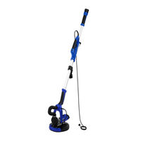 MSW MSW-TDW750ECO User Manual