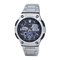 Watch Casio AQ190WD-1A Operation Manual