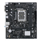 Motherboard Asus Prime H610M-R D4 Manual