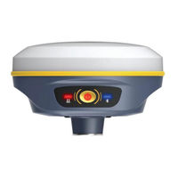 South Insight V2 Technician Manual