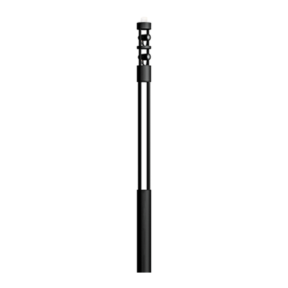 LIGMAN BE-20022-LC Installation Manual