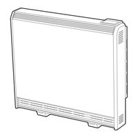 Newlec NLSH150 Instruction Manual