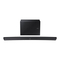 Samsung HW-J7500R, HW-J7501R - Soundbar Manual