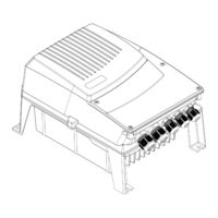 KELD KMD2-0011 Quick Manual