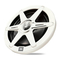 Harman JBL Club 6.5