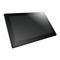Tablet Lenovo ThinkPad Tablet 2 Hardware Maintenance Manual