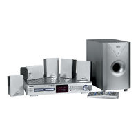 Teac PL-D2000 Service Manual