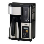Zojirushi EC-YSC100 Operating Instructions Manual