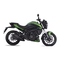 Motorcycle Bajaj Auto Dominar 400 Owner's Manual