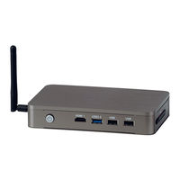 socomec DATALOG H80 Instruction Manual