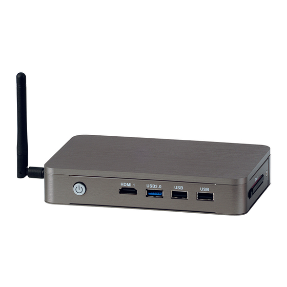 socomec DATALOG H80 Instruction Manual