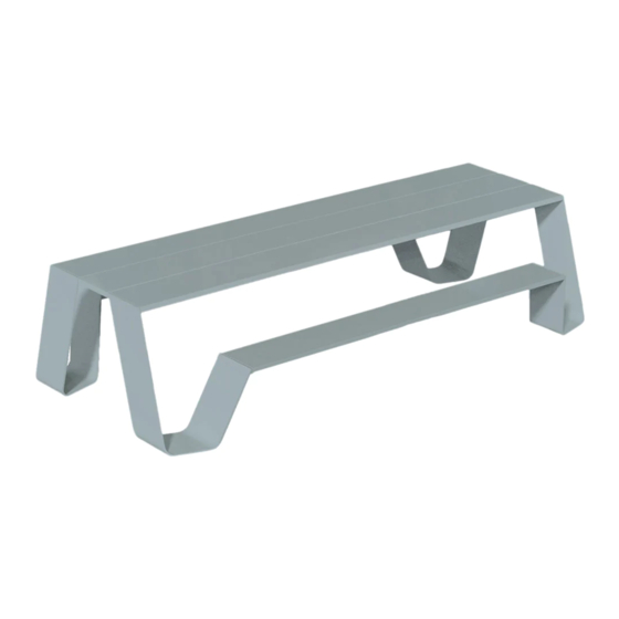 Extremis Hopper AA Manual